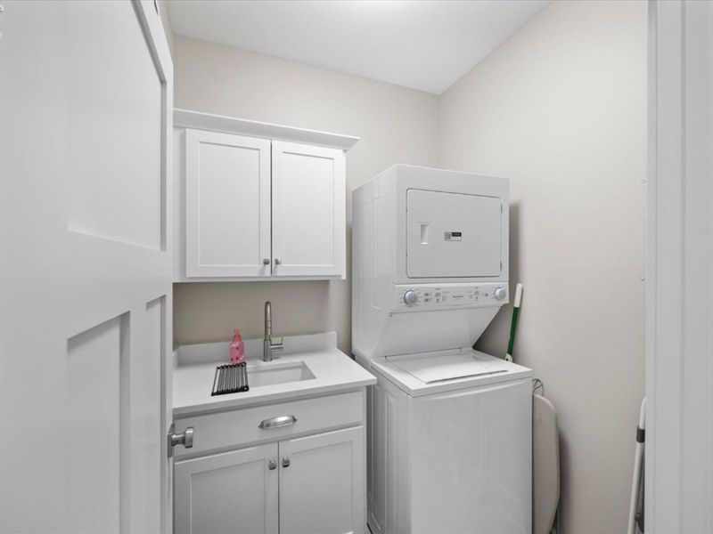 2382 Torino Dr., Port Clinton, OH 43452 Photo 19