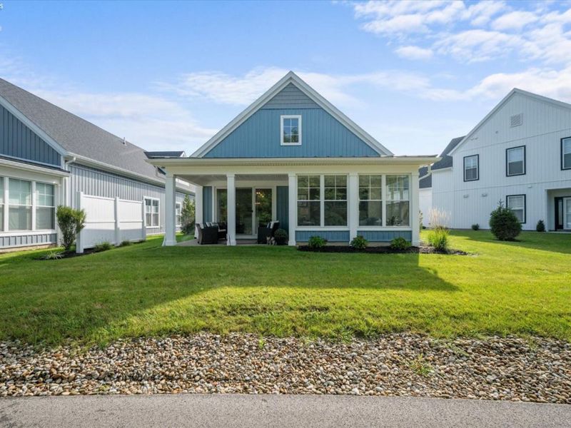 2382 Torino Dr., Port Clinton, OH 43452 Photo 2