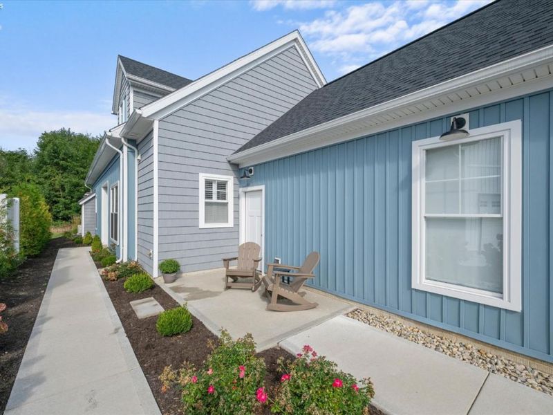 2382 Torino Dr., Port Clinton, OH 43452 Photo 28