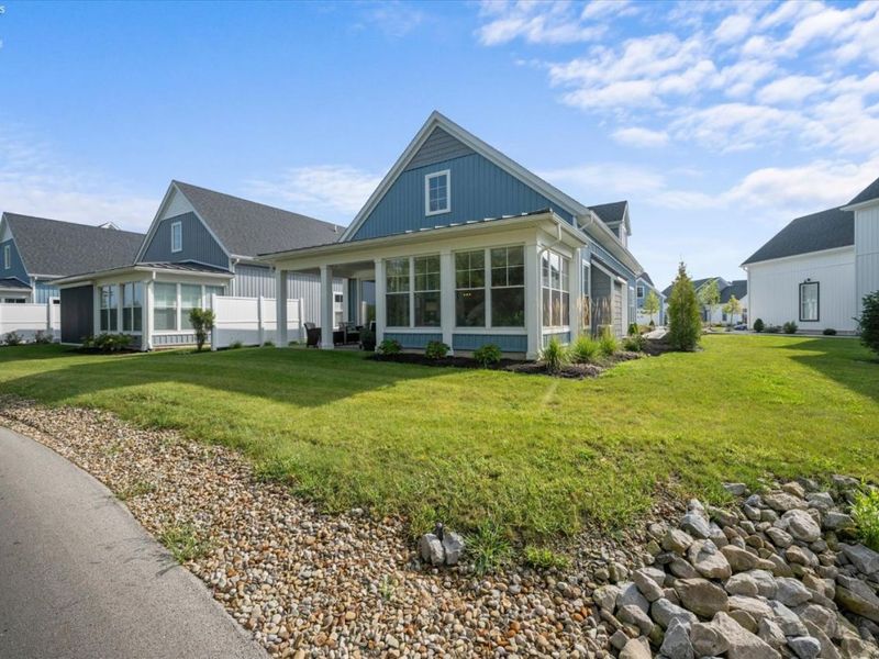 2382 Torino Dr., Port Clinton, OH 43452 Photo 29