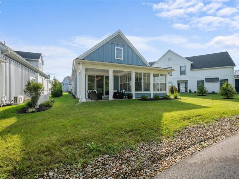 2382 Torino Dr., Port Clinton, OH 43452 Photo 30