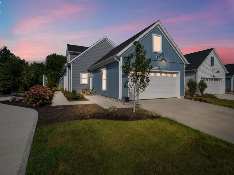2382 Torino Dr., Port Clinton, OH 43452 Photo 31
