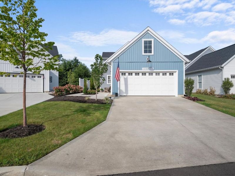 2382 Torino Dr., Port Clinton, OH 43452 Photo 34