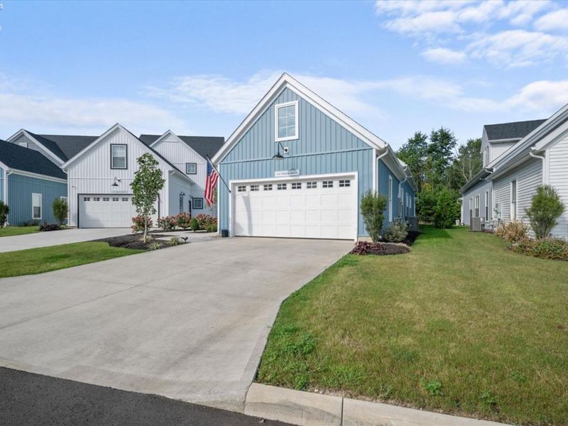 2382 Torino Dr., Port Clinton, OH 43452 Photo 35