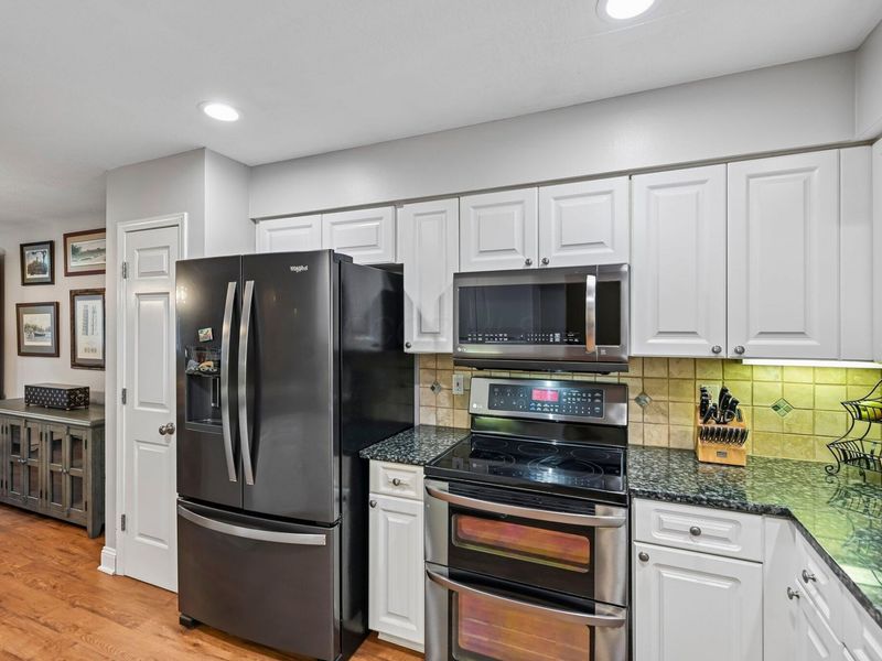 6423 Upper Lake Circle , Westerville, OH 43082 Photo 18