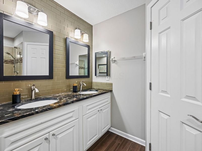 6423 Upper Lake Circle , Westerville, OH 43082 Photo 30