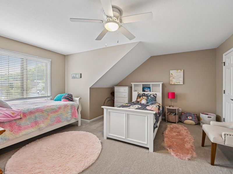 6423 Upper Lake Circle , Westerville, OH 43082 Photo 39