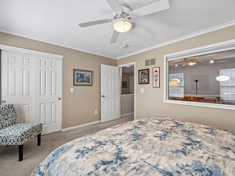 6423 Upper Lake Circle , Westerville, OH 43082 Photo 43