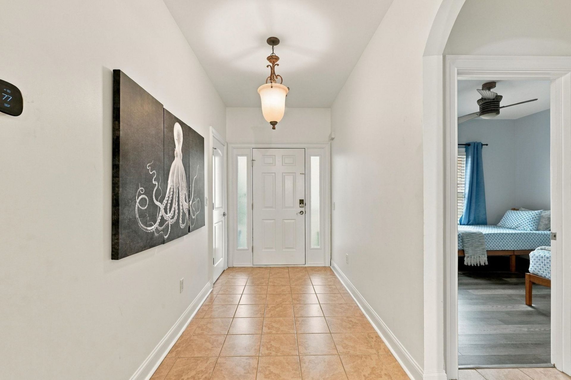 587 Sunnyside Ave. Photo 20