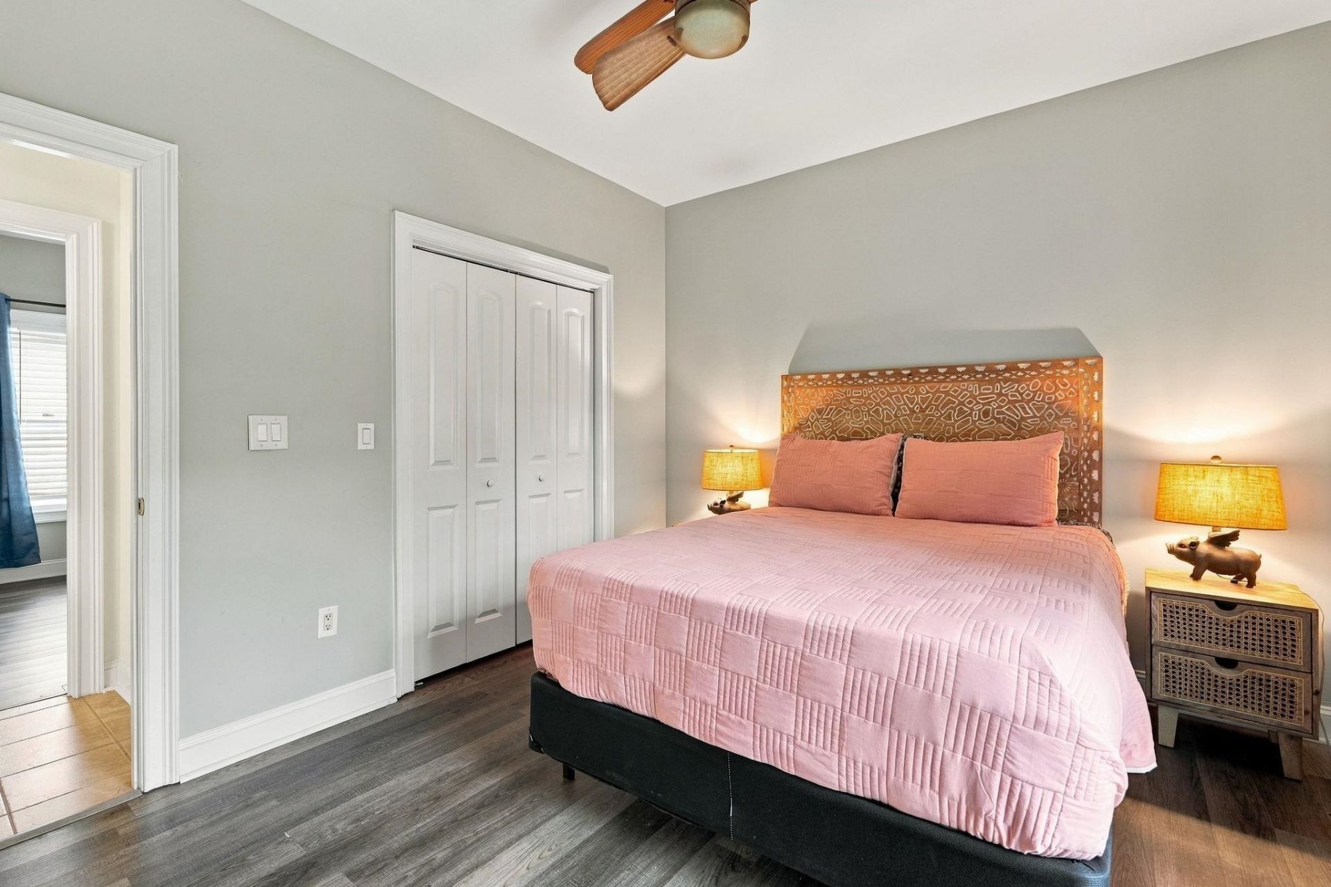 587 Sunnyside Ave. Photo 22