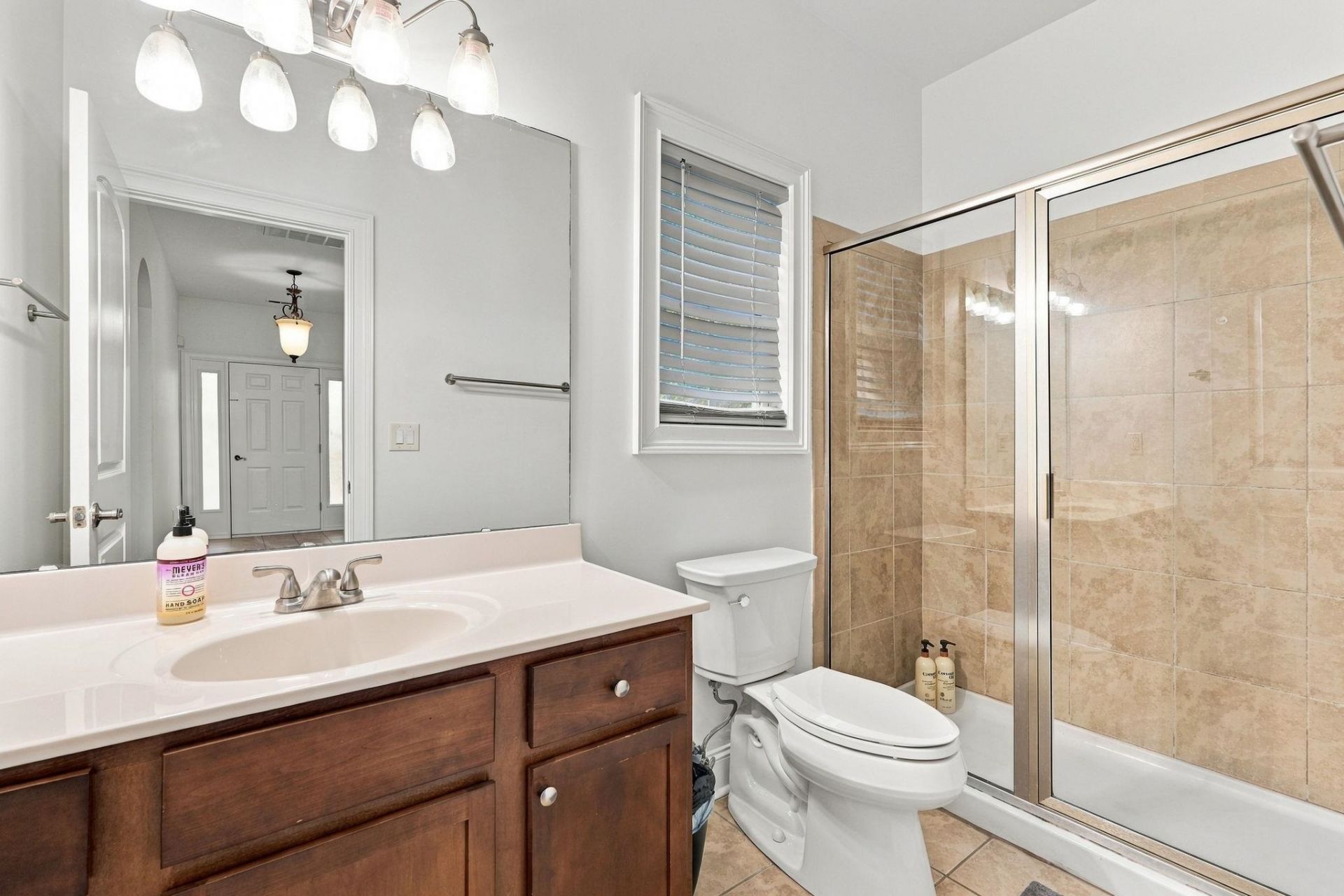 587 Sunnyside Ave. Photo 26