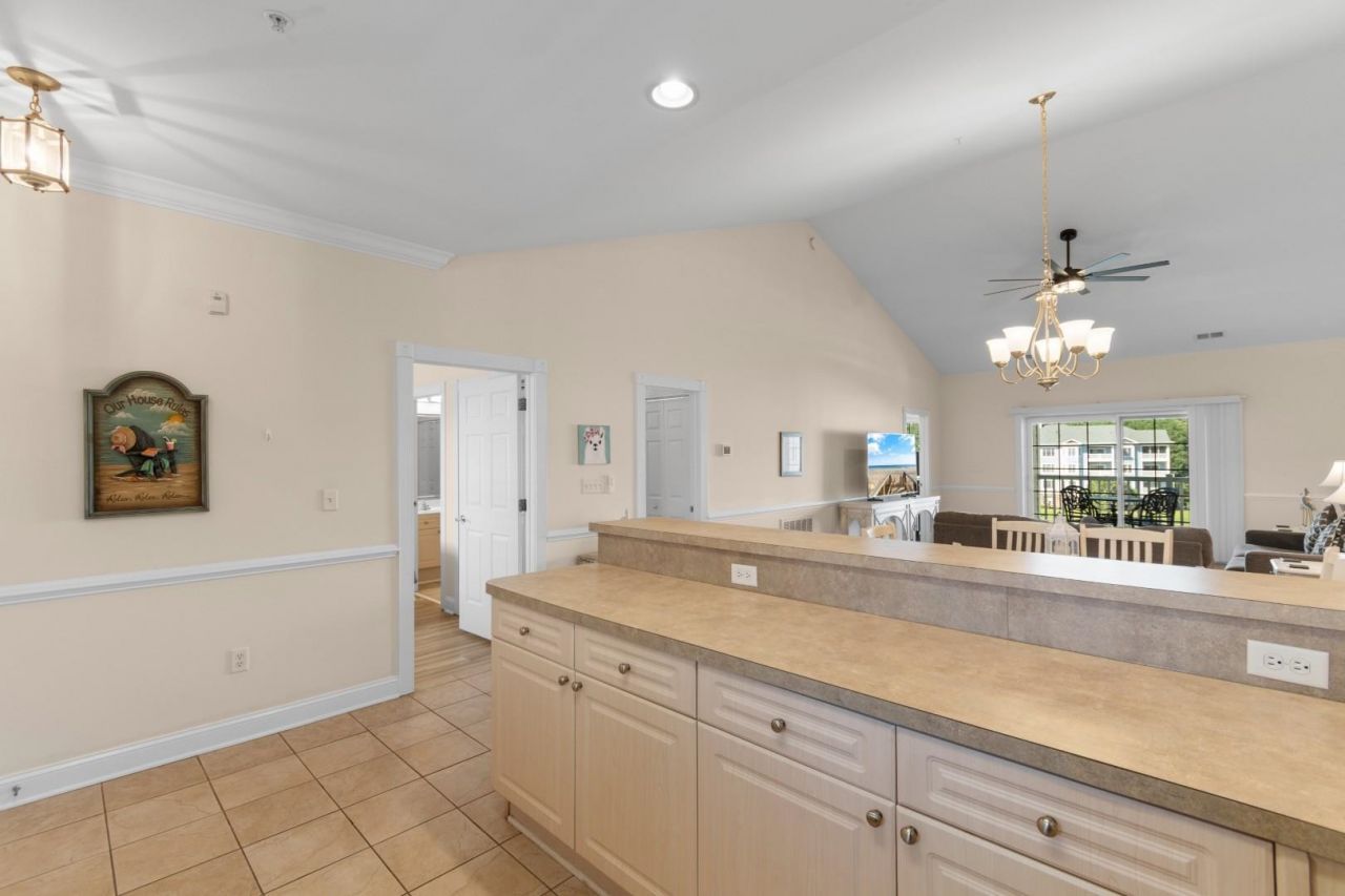 4812 Magnolia Lake Dr. Photo 11
