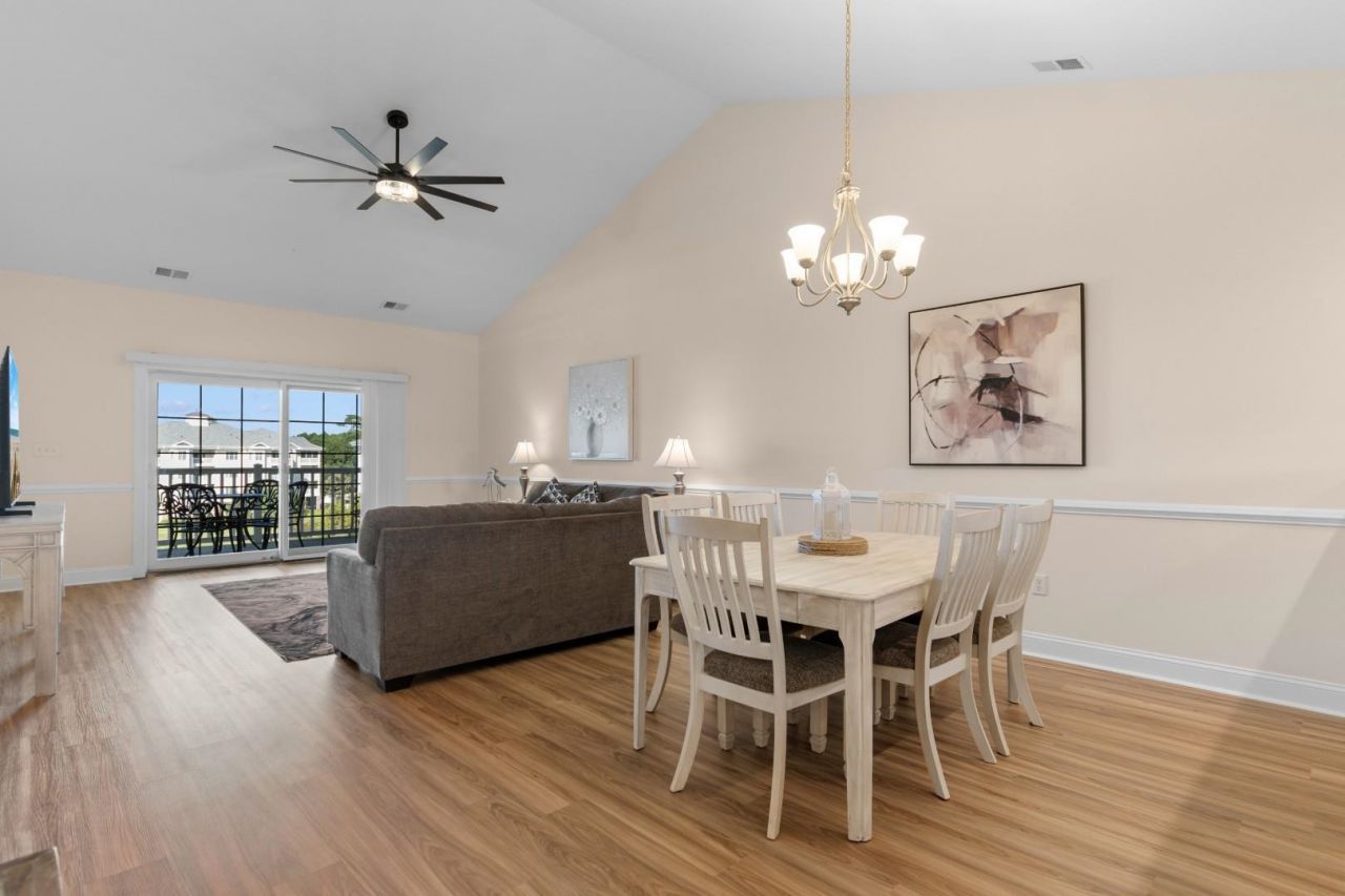 4812 Magnolia Lake Dr. Photo 13