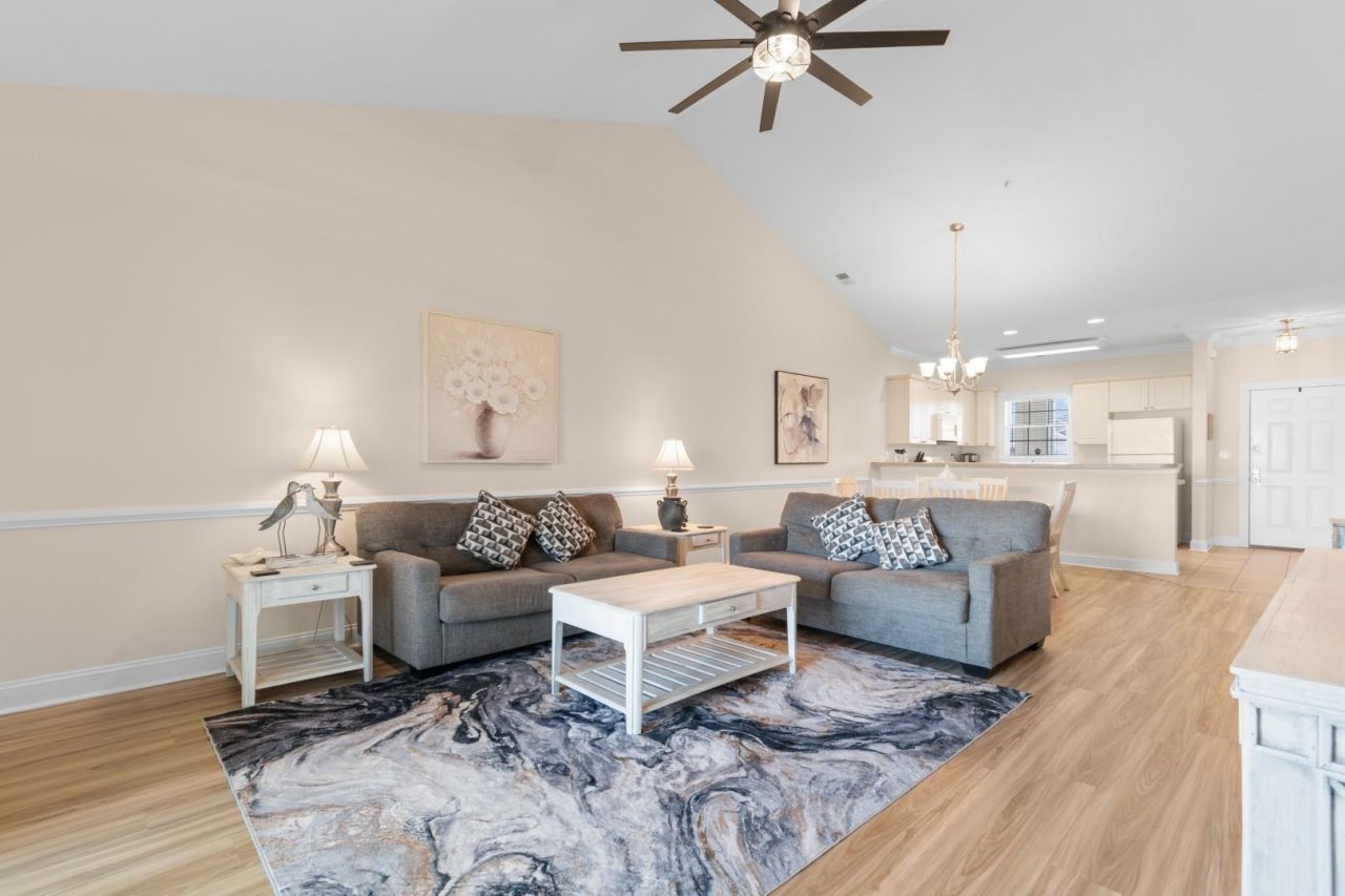 4812 Magnolia Lake Dr. Photo 15