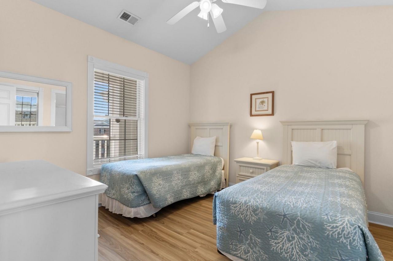 4812 Magnolia Lake Dr. Photo 18