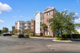 4812 Magnolia Lake Dr. photo 4