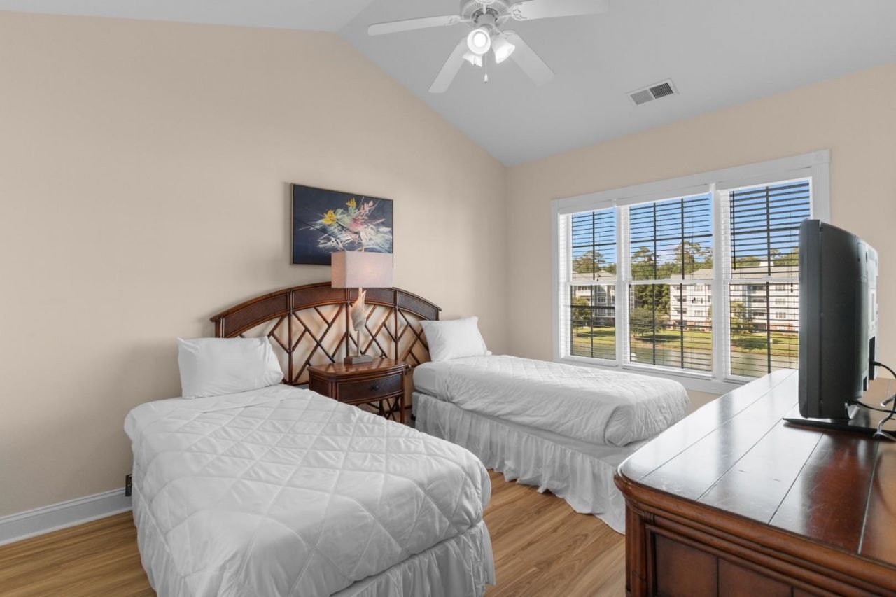4812 Magnolia Lake Dr. Photo 22