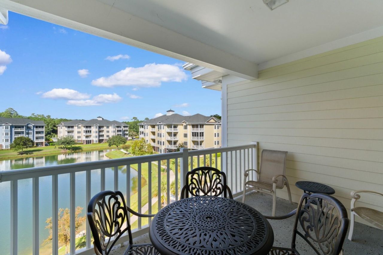 4812 Magnolia Lake Dr. Photo 28