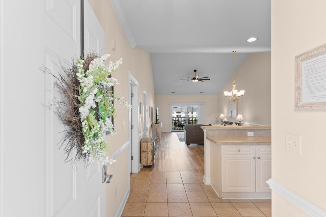 4812 Magnolia Lake Dr. Photo 5