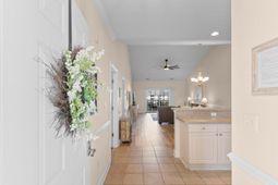 4812 Magnolia Lake Dr. photo 4