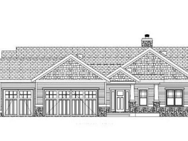 1556 Meister Lane, Waunakee, WI 53597