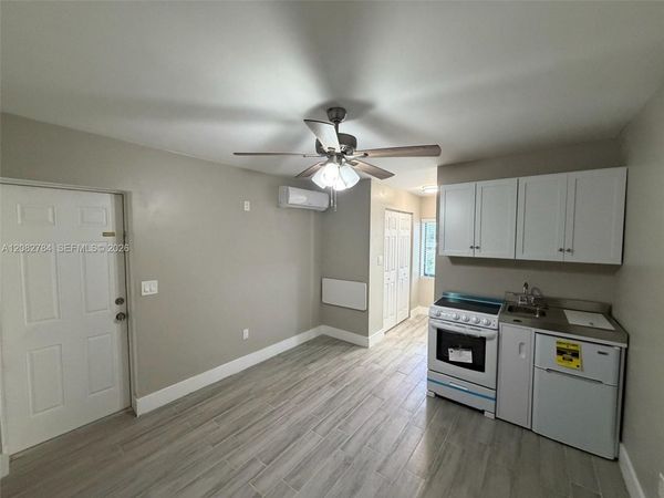 Unit 1, Miami, FL 33147