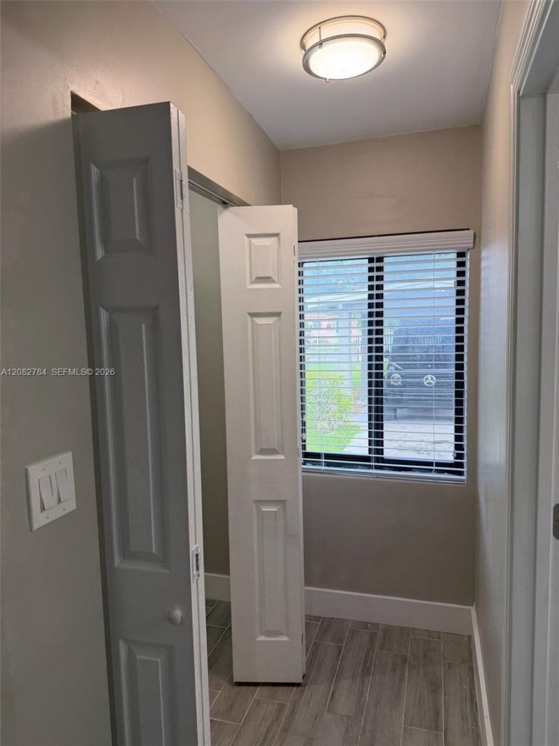 Please Call For Address, Unit 1, Miami, FL 33147 Photo