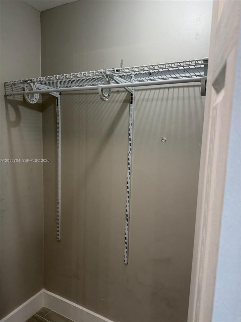 Please Call For Address, Unit 1, Miami, FL 33147 Photo