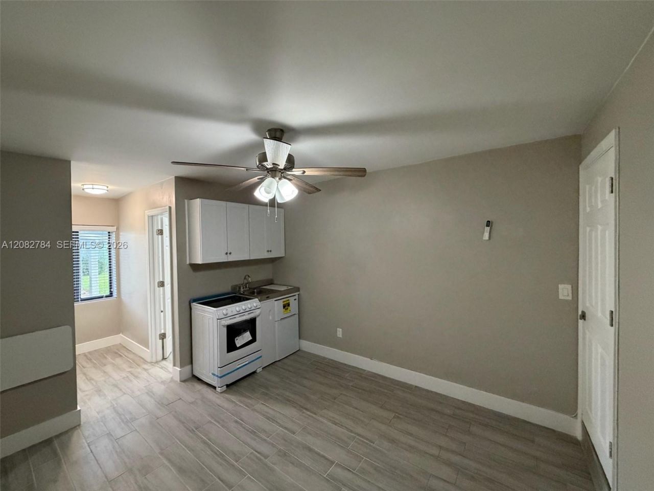Please Call For Address, Unit 1, Miami, FL 33147 Photo