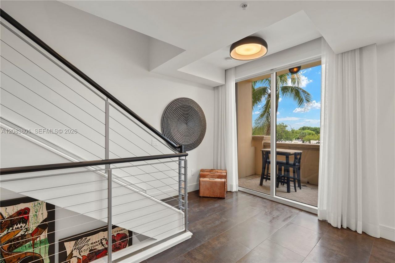 3501 N Ocean Dr, Unit V5, Hollywood, FL 33019 Photo