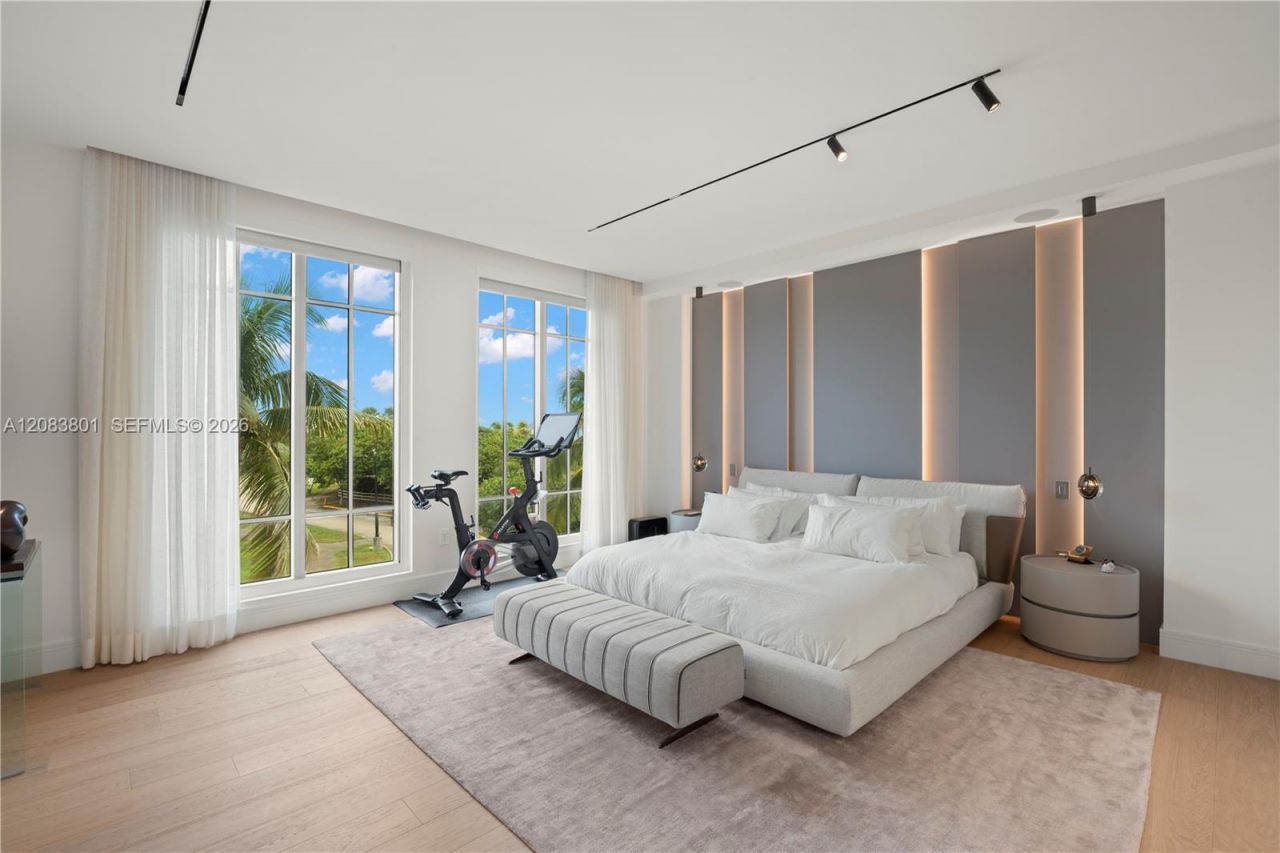 3501 N Ocean Dr, Unit V5, Hollywood, FL 33019 Photo