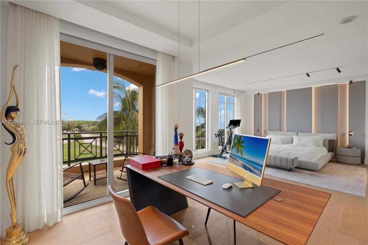 3501 N Ocean Dr, Unit V5, Hollywood, FL 33019 Photo