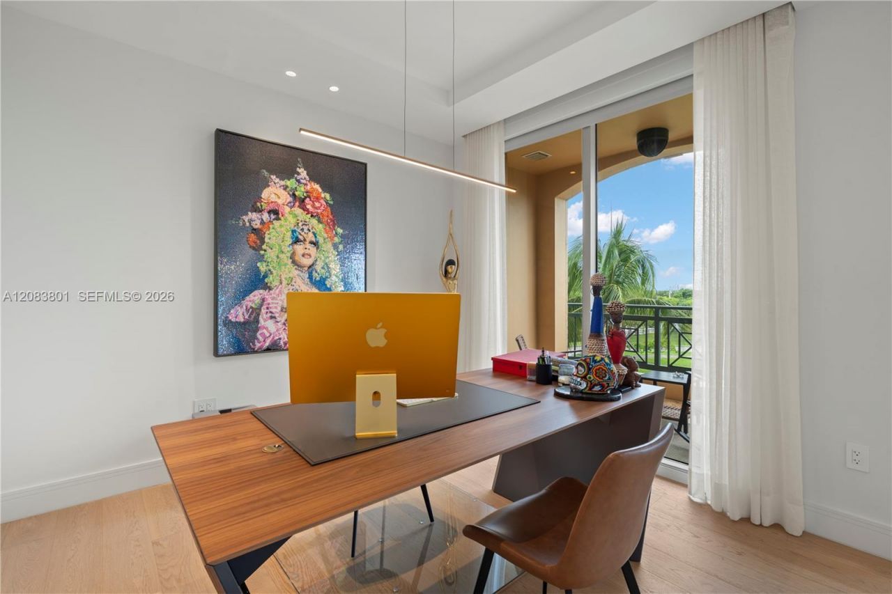 3501 N Ocean Dr, Unit V5, Hollywood, FL 33019 Photo