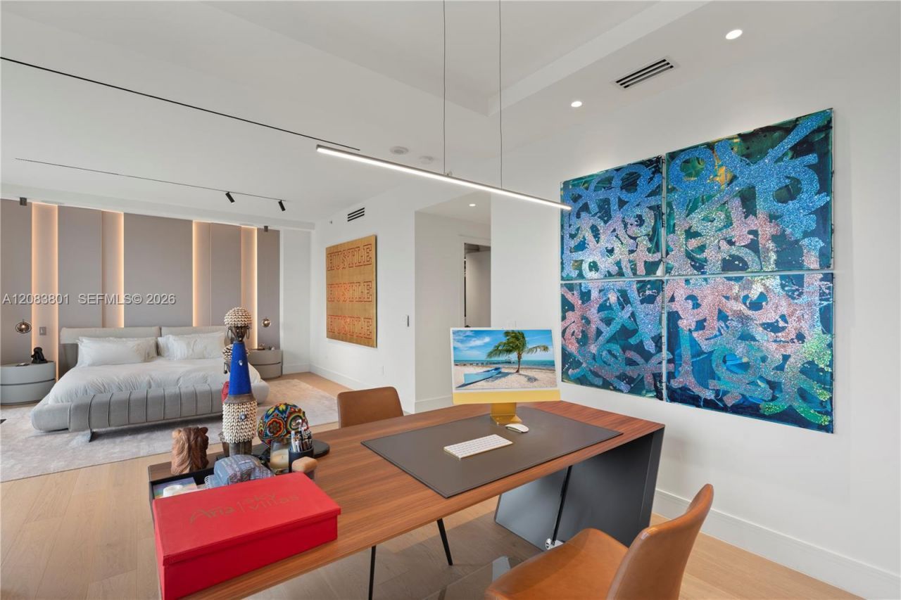3501 N Ocean Dr, Unit V5, Hollywood, FL 33019 Photo