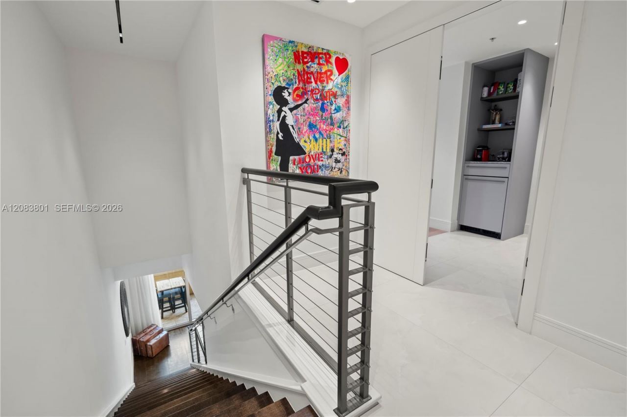 3501 N Ocean Dr, Unit V5, Hollywood, FL 33019 Photo
