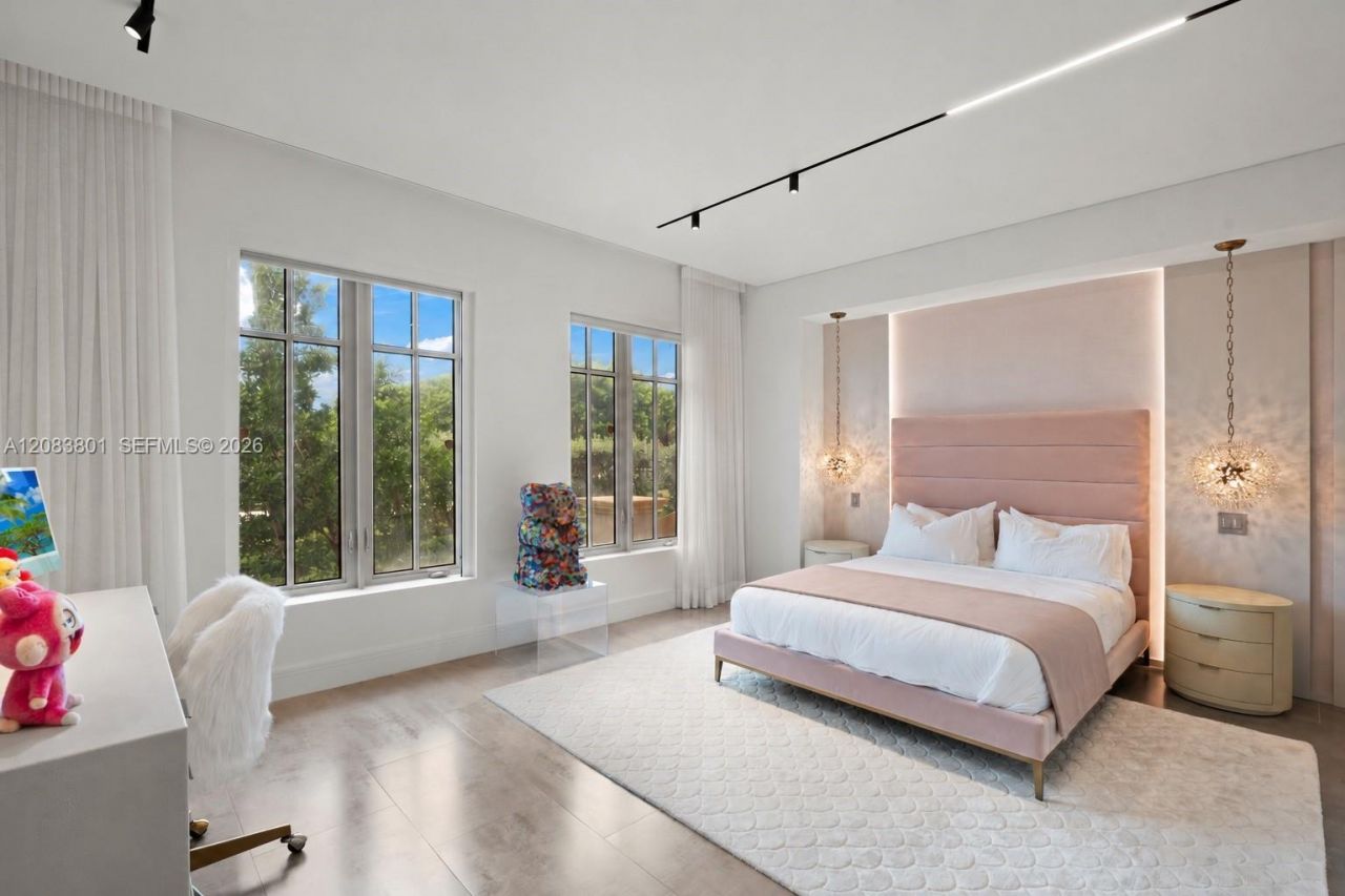 3501 N Ocean Dr, Unit V5, Hollywood, FL 33019 Photo