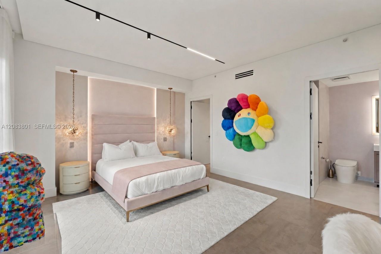 3501 N Ocean Dr, Unit V5, Hollywood, FL 33019 Photo