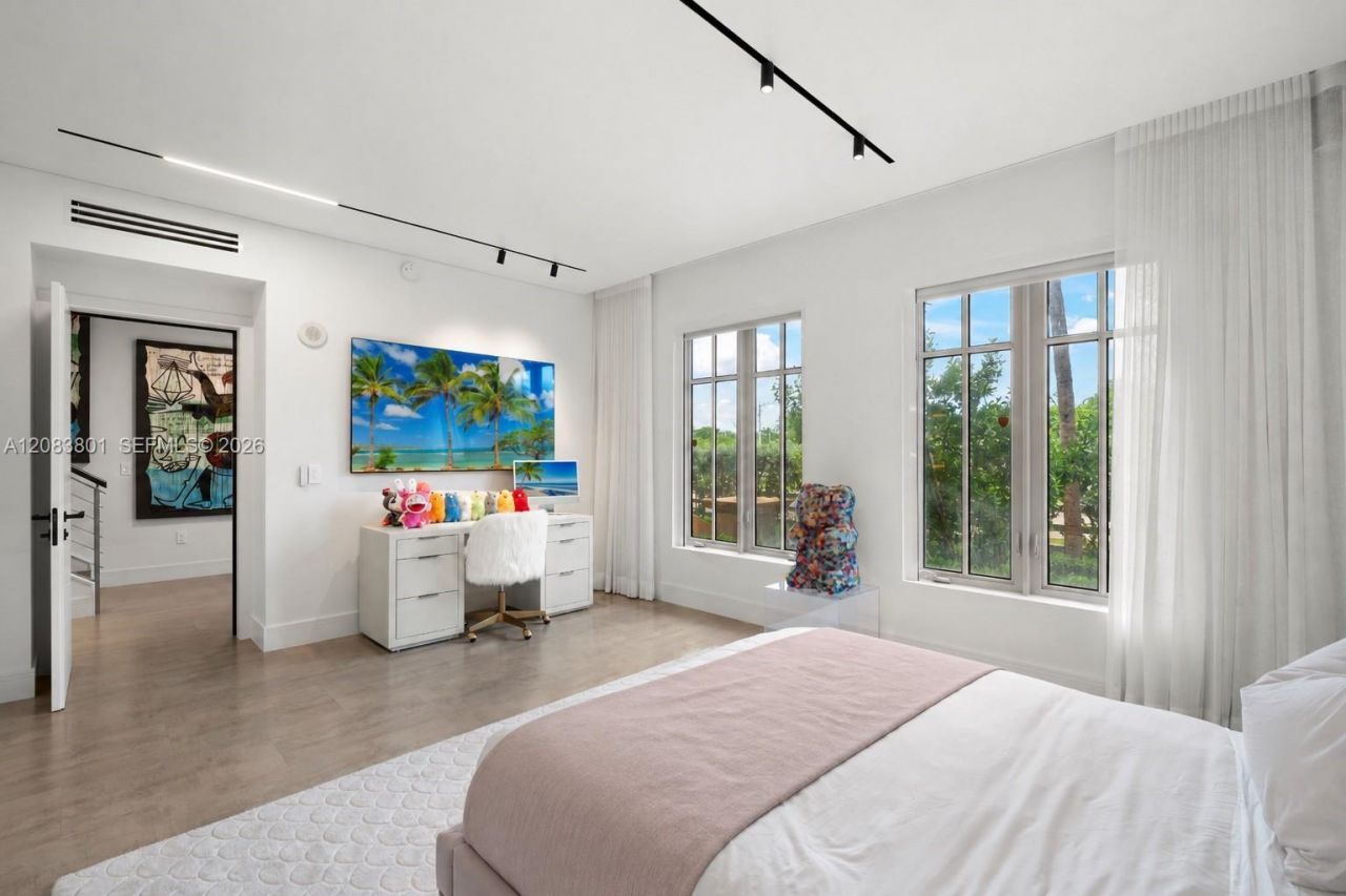 3501 N Ocean Dr, Unit V5, Hollywood, FL 33019 Photo