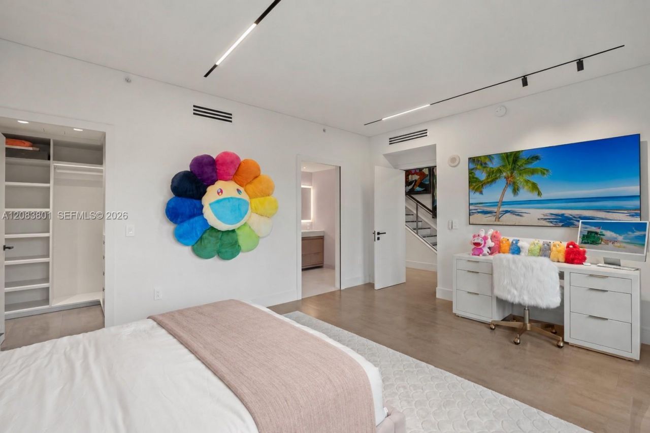 3501 N Ocean Dr, Unit V5, Hollywood, FL 33019 Photo
