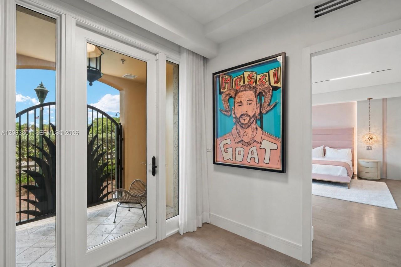 3501 N Ocean Dr, Unit V5, Hollywood, FL 33019 Photo