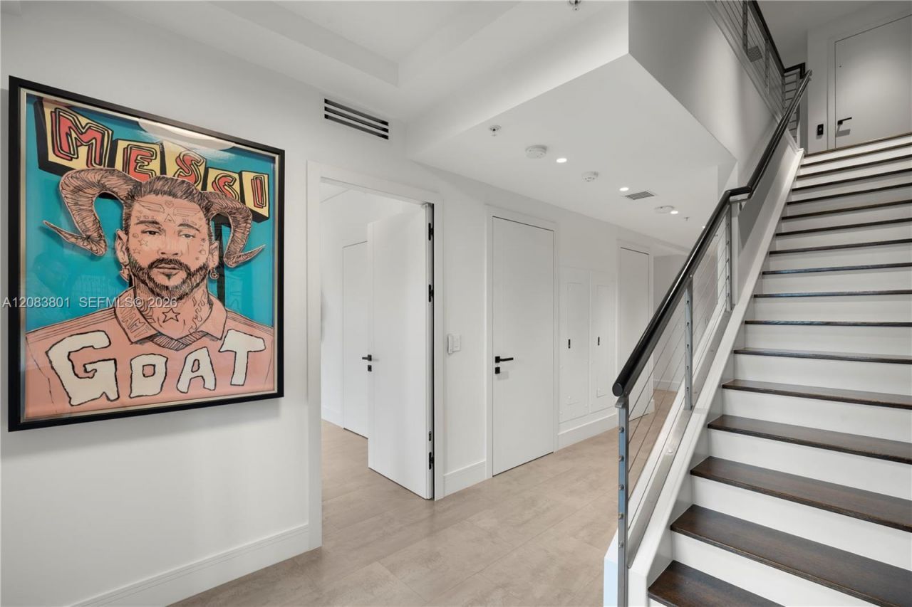 3501 N Ocean Dr, Unit V5, Hollywood, FL 33019 Photo
