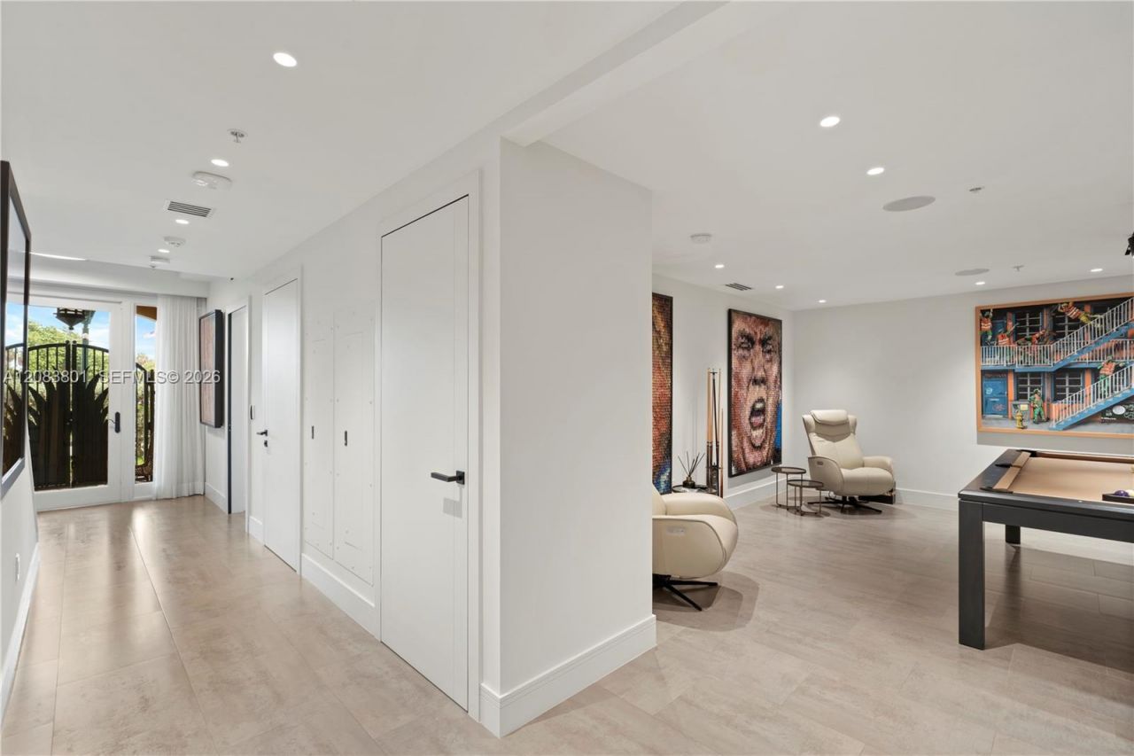 3501 N Ocean Dr, Unit V5, Hollywood, FL 33019 Photo