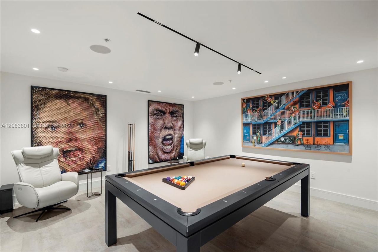 3501 N Ocean Dr, Unit V5, Hollywood, FL 33019 Photo