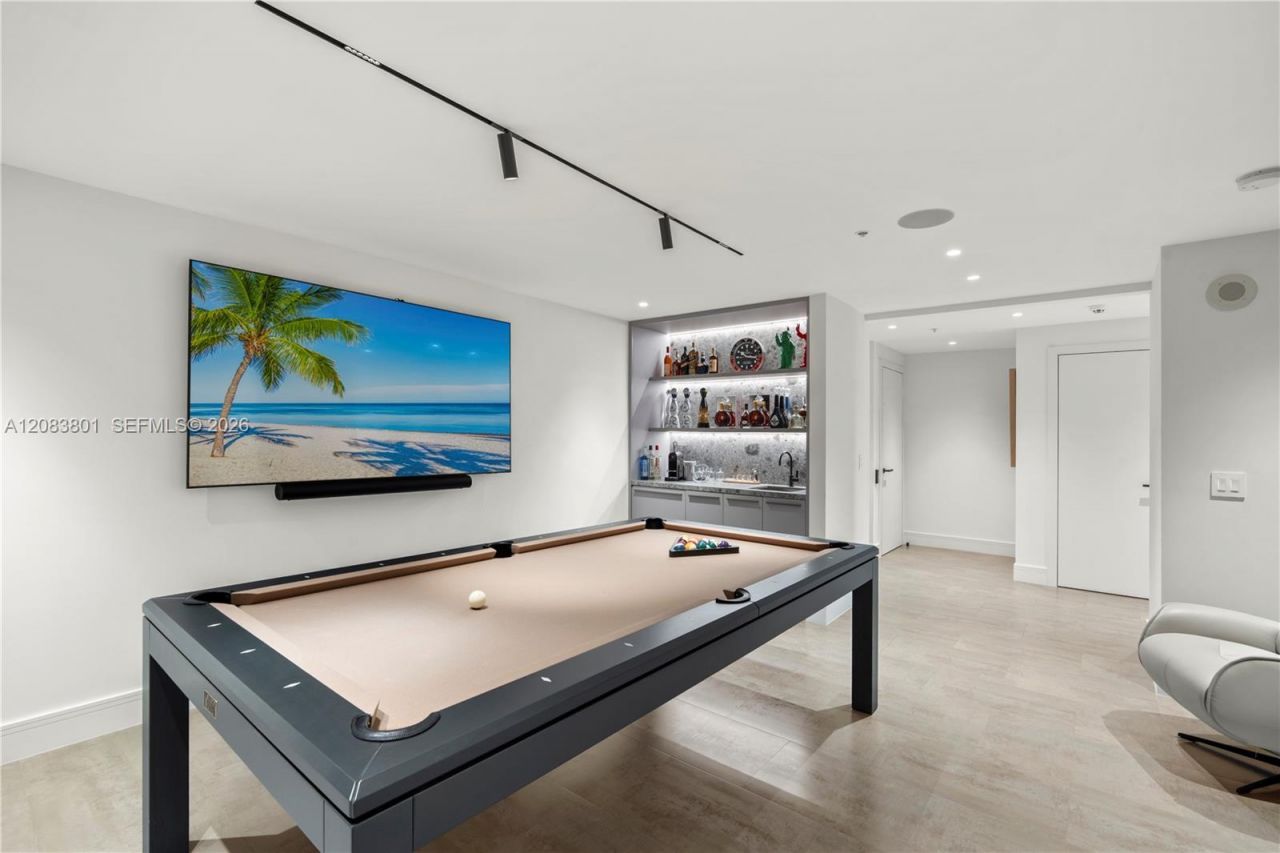 3501 N Ocean Dr, Unit V5, Hollywood, FL 33019 Photo