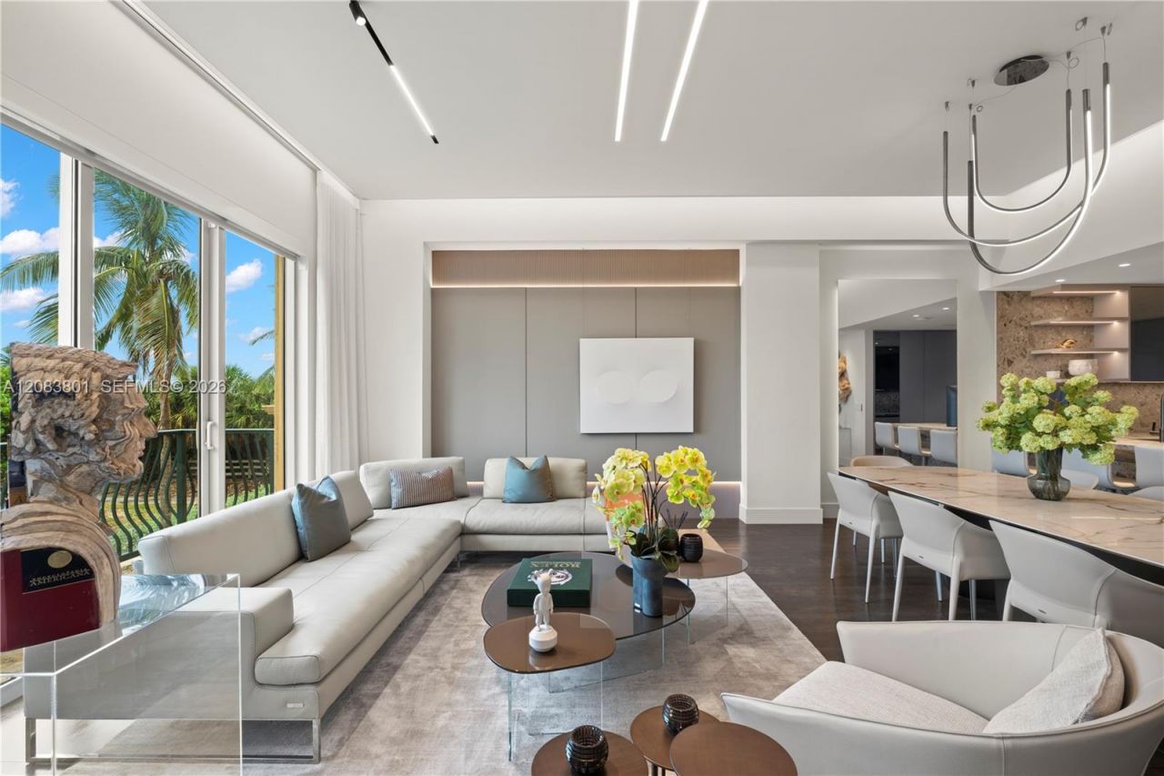 3501 N Ocean Dr, Unit V5, Hollywood, FL 33019 Photo