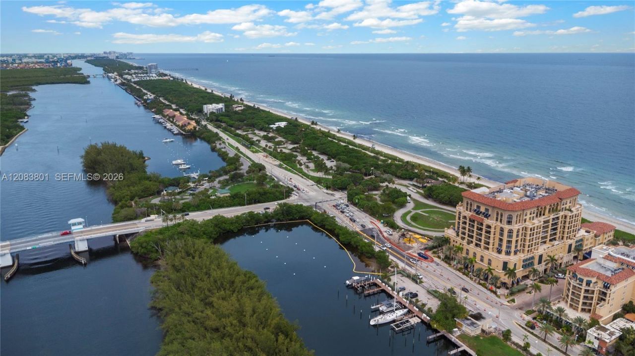 3501 N Ocean Dr, Unit V5, Hollywood, FL 33019 Photo