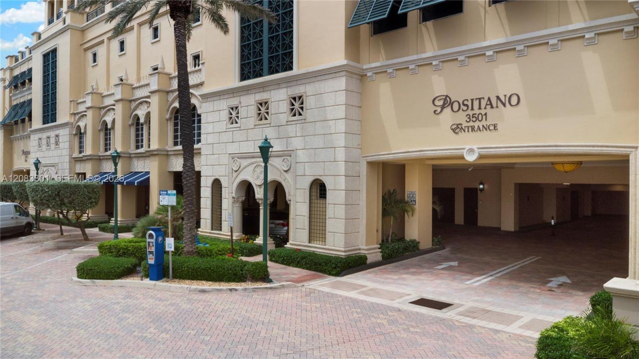 3501 N Ocean Dr, Unit V5, Hollywood, FL 33019 Photo