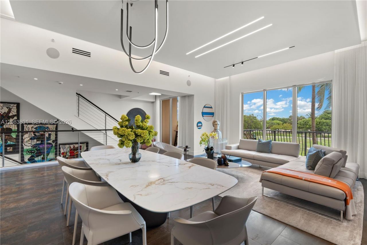 3501 N Ocean Dr, Unit V5, Hollywood, FL 33019 Photo
