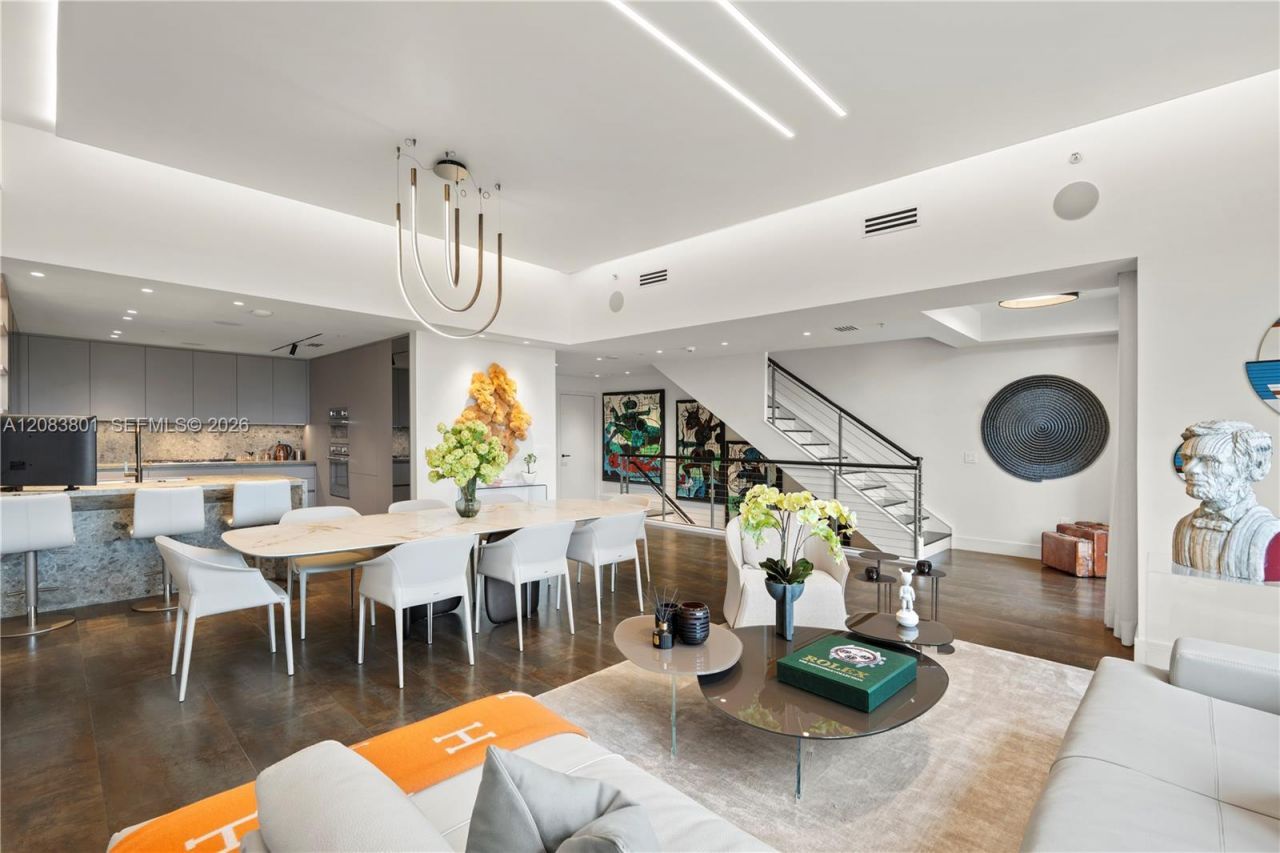 3501 N Ocean Dr, Unit V5, Hollywood, FL 33019 Photo