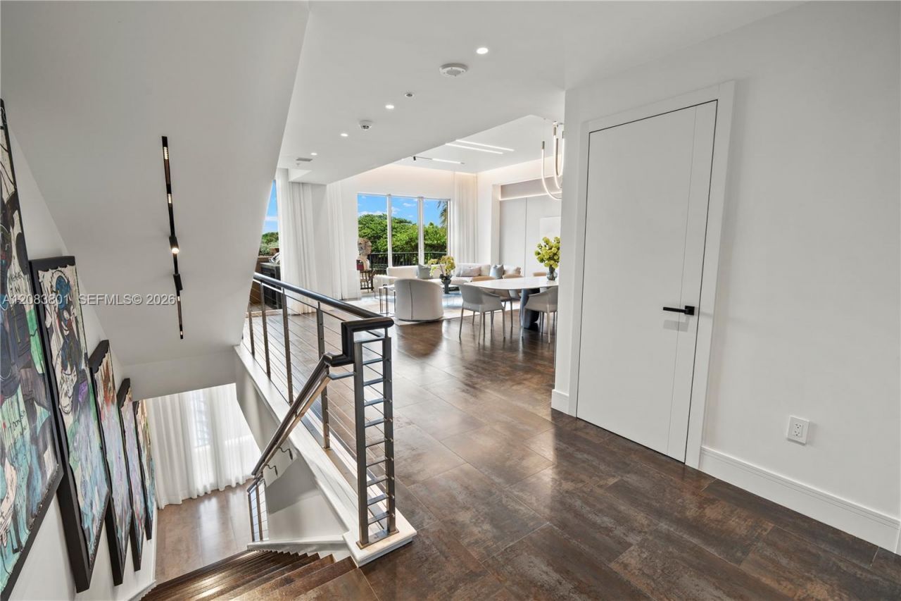 3501 N Ocean Dr, Unit V5, Hollywood, FL 33019 Photo